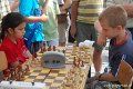 2010-07-04_I_Spotkanie_Szachowe_Na_My+slenickim_Rynku_[DSC_0094].jpg
